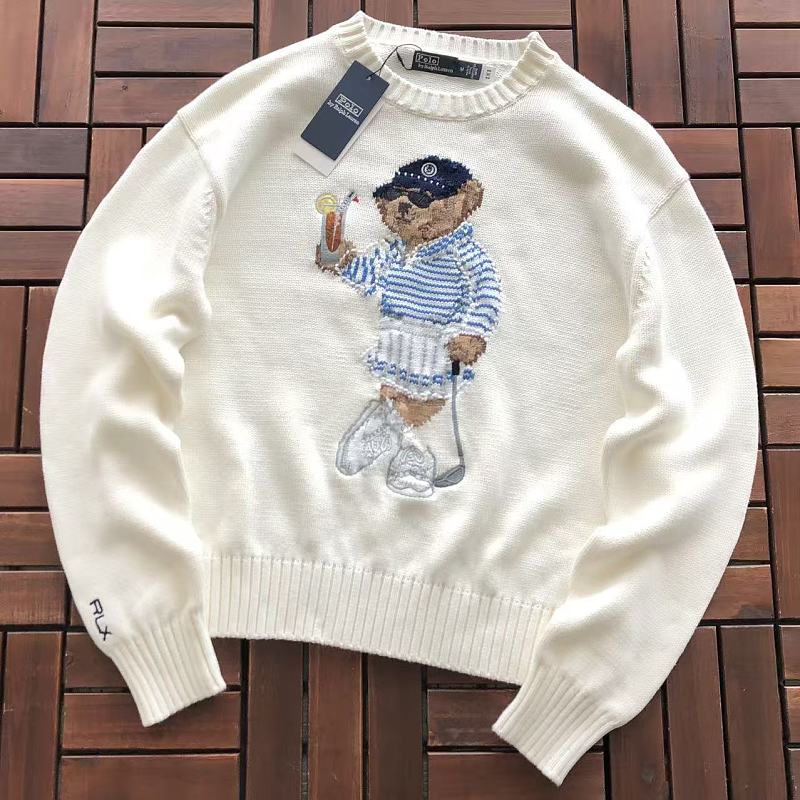 Other ~246 RA🔥PH🔥AU🔥EN SWEATER