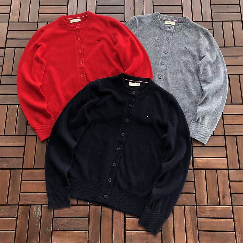 ~199 T 🔥🔥🔥 H🔥🔥🔥R SWEATER, photo 1