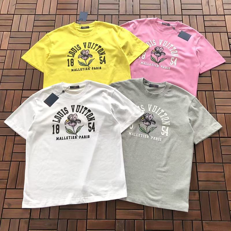 ~109 L🔥T-SHIRT 77063004 (Im 185CM 70KG Iwear Size L In The Photo), photo 1