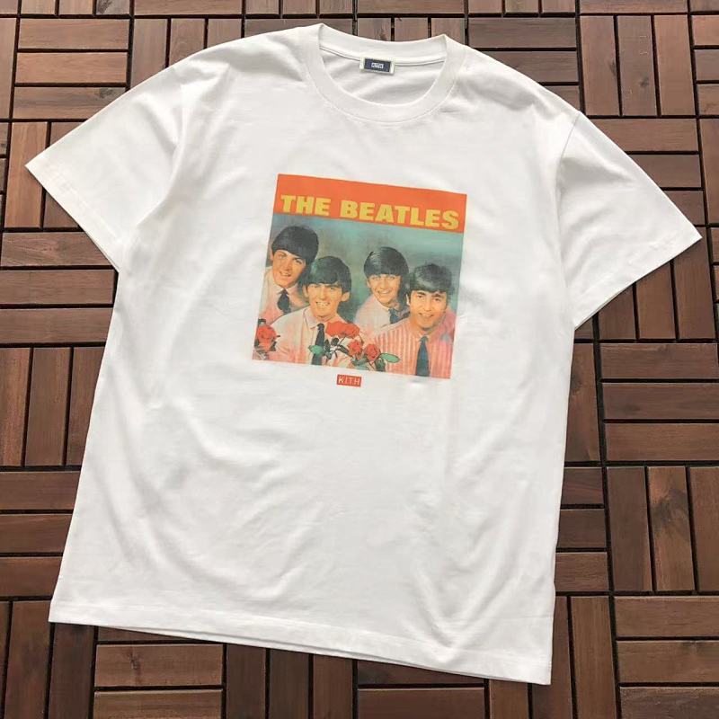 Other ~95 K🔥T🔥T-SHIRT 33121027 (Im 176CM 58KG Iwear Size L In The Photo), photo 1