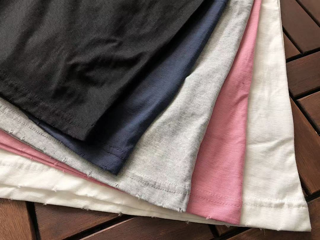 Other ~125 ACNE STUDIOS LONG-SLEEVE - Image 25