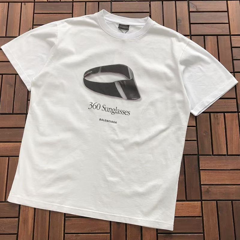 ~109 B🔥L🔥🔥🔥IA🔥A T-SHIRT 77011872 (Im 180CM 68KG Iwear Size S In The Photo), photo 1