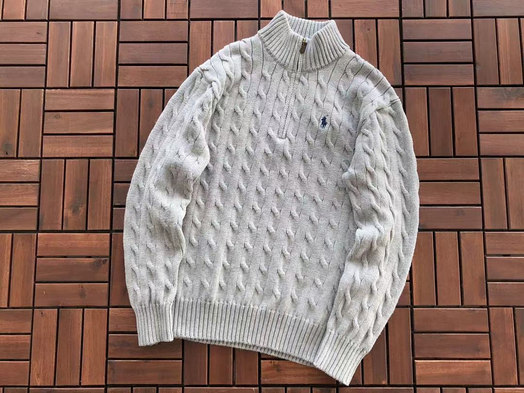 Other ~175 RA🔥PH🔥AU🔥EN SWEATER 44121212 (Im 176CM 58KG Iwear Size S In The Photo) - Image 10