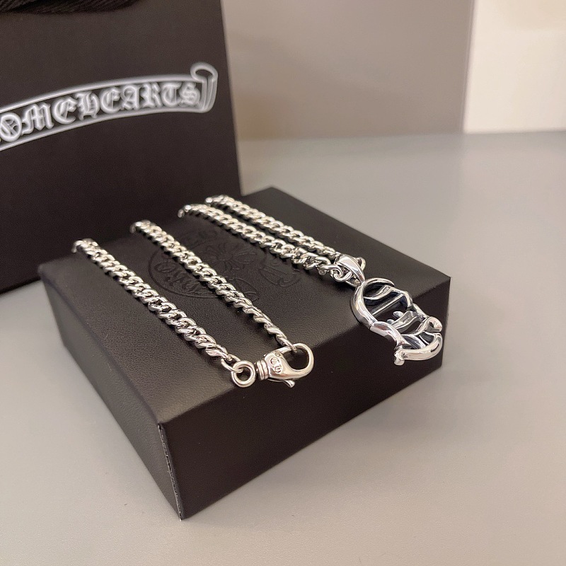 Chanel Chanel ~219 CH🔥OM🔥 HE🔥RTS, photo 1