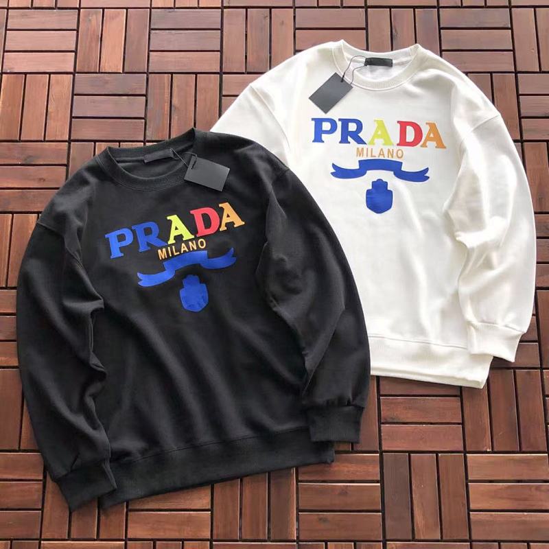 Other ~175 P🔥A🔥A SWEATER 22103134 (Im 176CM 58KG Iwear Size L In The Photo), photo 1