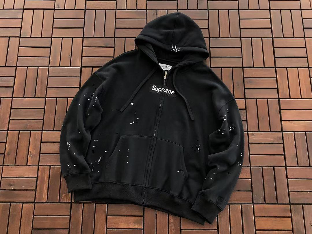 Other ~149 S🔥P🔥E🔥E & M🔥IS🔥N M🔥R🔥IE🔥A HOODIE - Image 16