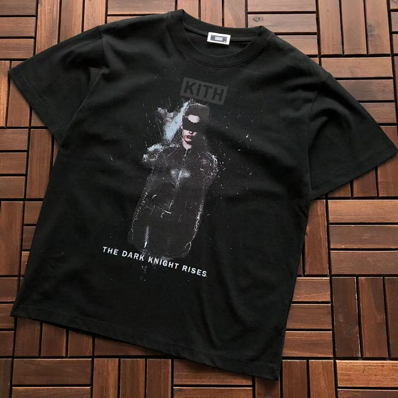~95 K🔥T🔥T-SHIRT 33121112 (Im 180CM 68KG Iwear Size M In The Photo), photo 1