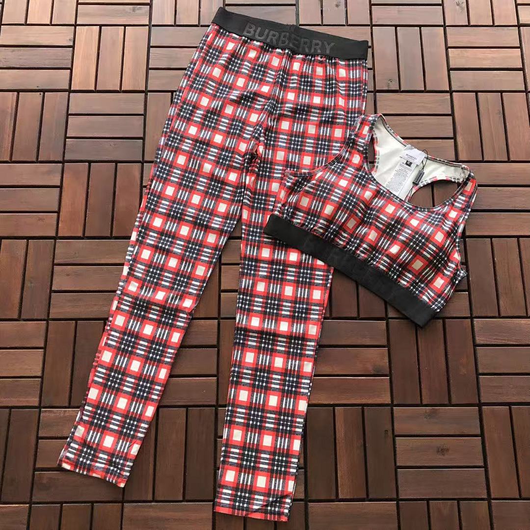 Other ~109 B🔥RB🔥RRY YOGA APPAREL, photo 1