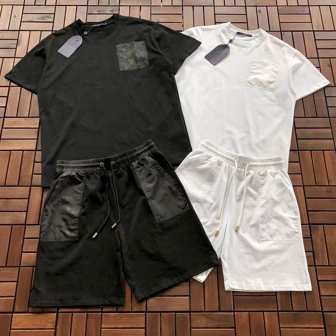 Other TOP ~ 89 PANTS 99 L🔥T-SHIRT, photo 1