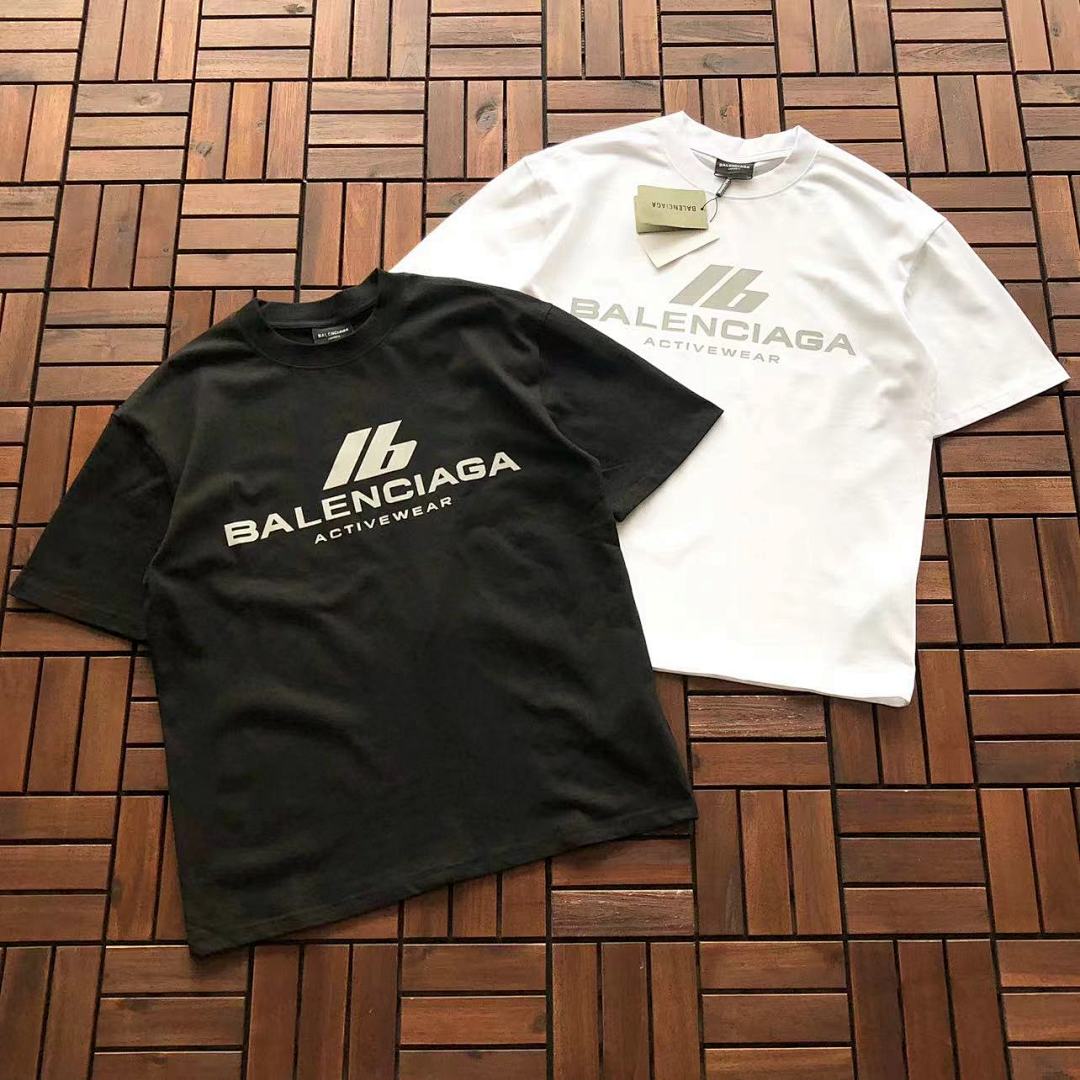 ~96 B🔥L🔥🔥🔥IA🔥A T-SHIT, photo 1