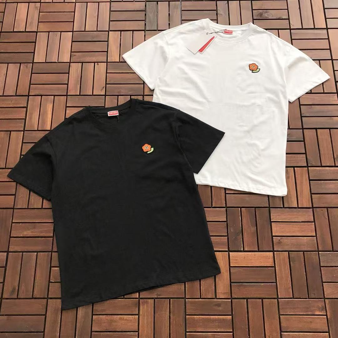 Other ~89 🔥🔥N🔥O T-SHIRT 77012029 (Im 176CM 58KG Iwear Size L In The Photo), photo 1