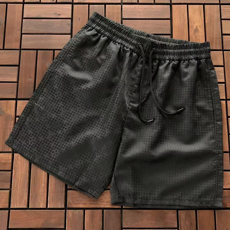 ~135 L🔥 SHORTS 55033072 (Im 185CM 80KG Iwear Size M In The Photo), photo 1