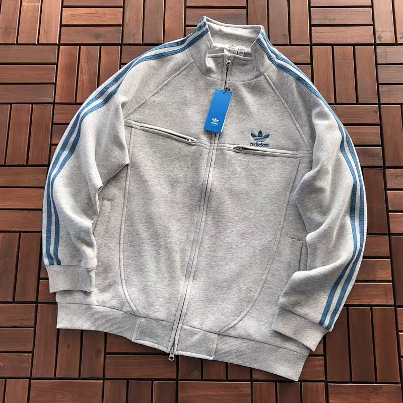 Other ~179 🔥DI🔥AS JACKET 77010341 (Im 176CM 58KG Iwear Size M In The Photo), photo 1