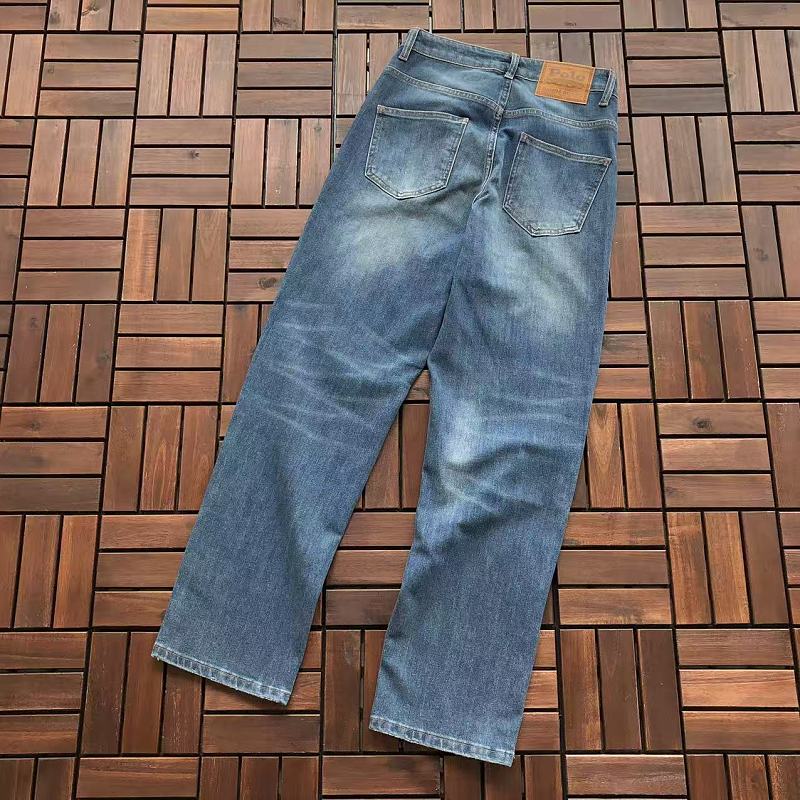 ~195 RA🔥PH🔥AU🔥EN JEANS, photo 1