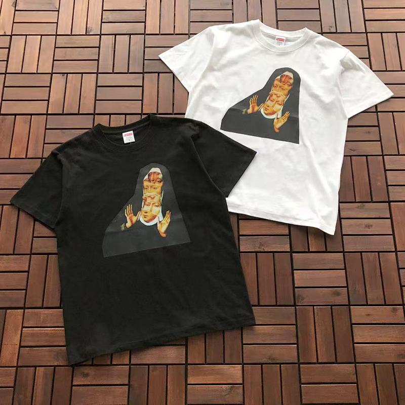 On Running On Running ~95 S🔥P🔥E🔥E T-SHIRT 55022651 (Im 185CM 80KG Iwear Size M In The Photo), photo 1