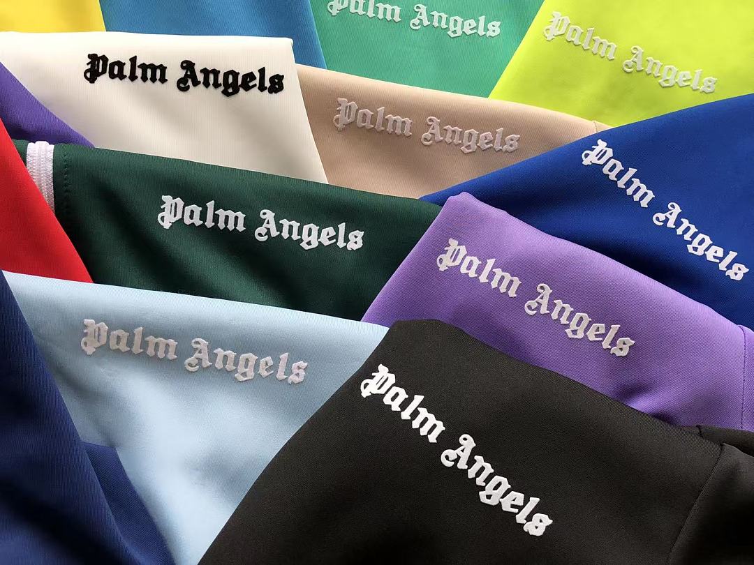 Other ~TOP 115 PANTS 95 P🔥🔥M A🔥G🔥🔥S JACKET - Image 40