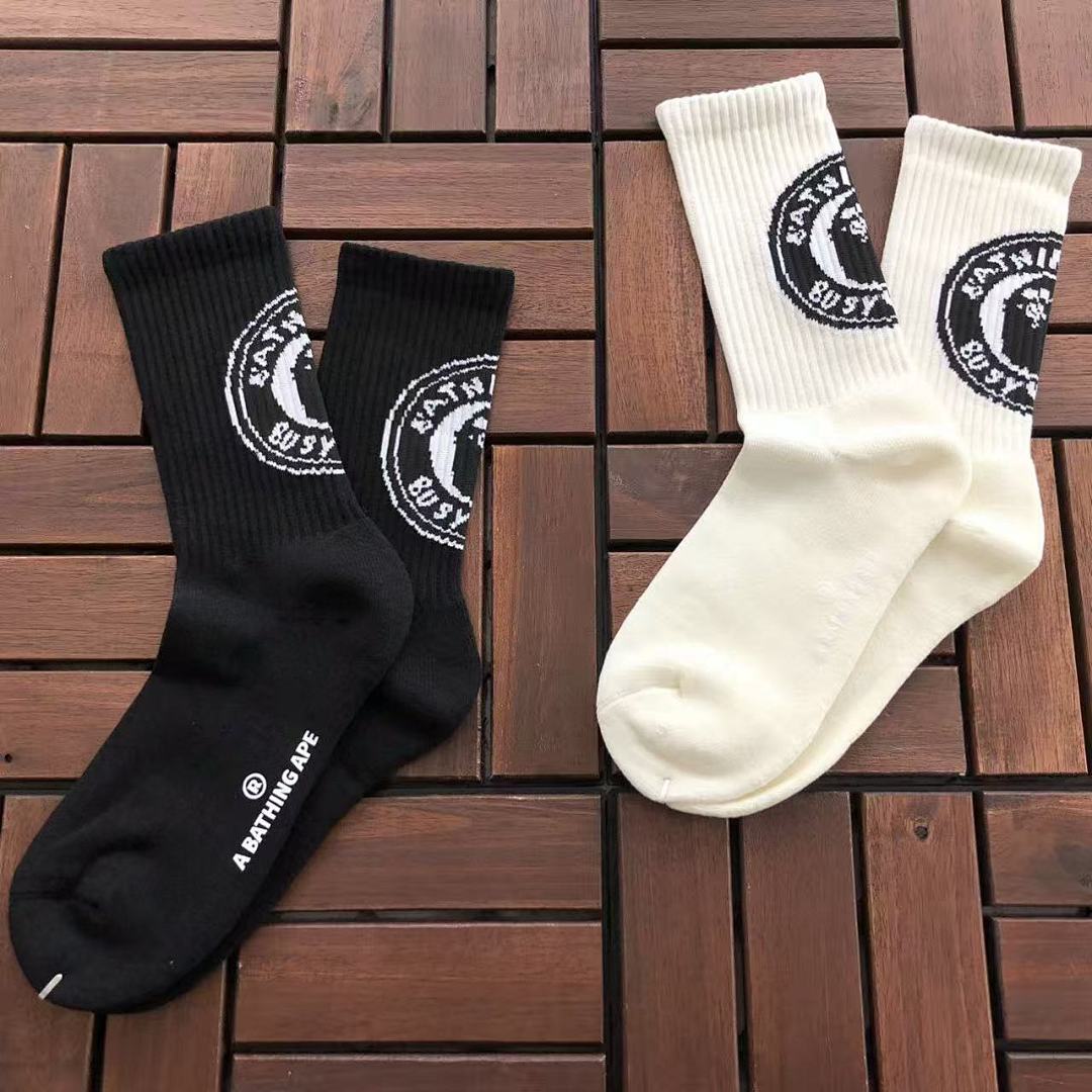 ~66 BAPE, photo 1