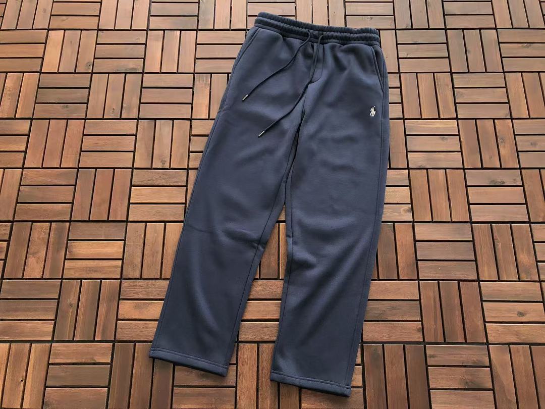 Other TOP~ 185 PANTS ~ 139 RA🔥PH🔥AU🔥EN HOODIE TROUSERS - Image 46