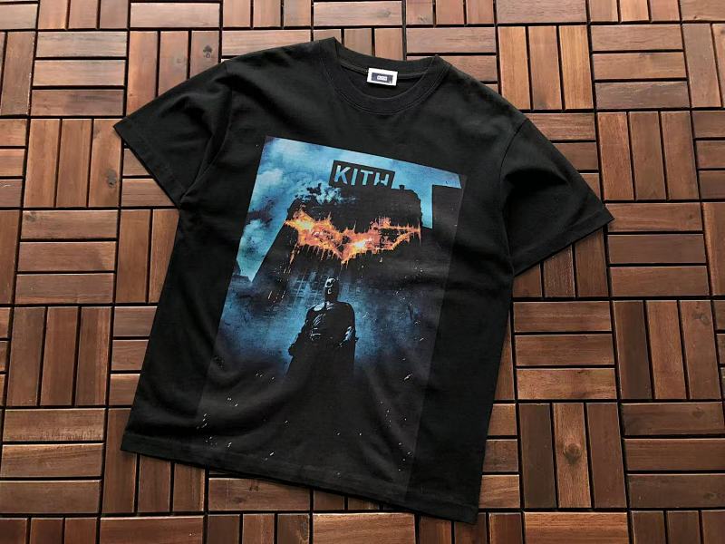 ~95 K🔥T🔥T-SHIRT 33121052 (Im 176CM 58KG Iwear Size M In The Photo), photo 1