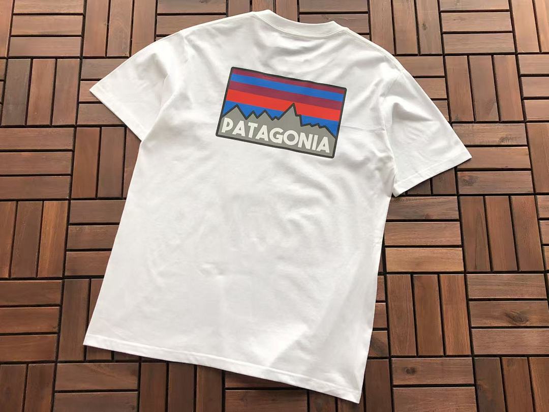 On Running ~79 P🔥TAG🔥N🔥A T-SHIRT 55022448 (Im 176CM 58KG Iwear Size M In The Photo) - Image 11