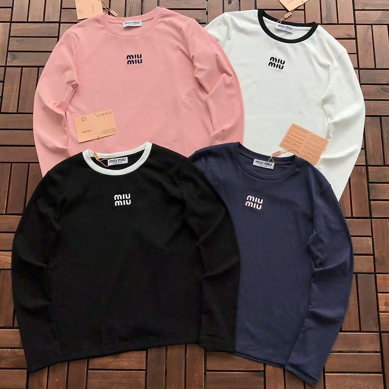 ~175 M🔥U LONG-SLEEVE, photo 1