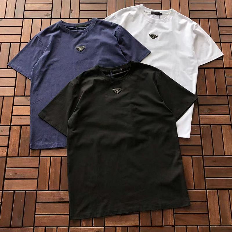 Other ~109 P🔥A🔥A T-SHIRT 22091151 (Im 180CM 68KG Iwear Size XL In The Photo), photo 1