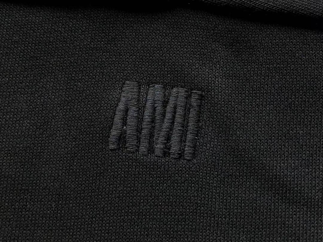 Other 189 A🔥I HOODIE 88081816 (Im 180CM 68KG Iwear Size L In The Photo) - Image 48