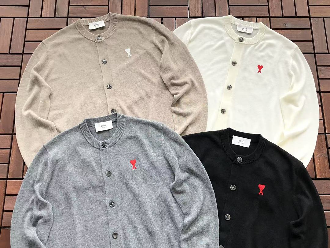Other ~189 A🔥I SWEATER - Image 5