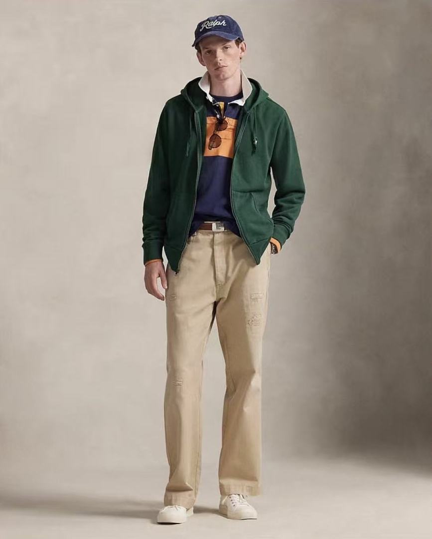 Other ~TOP 185 PANTS 169 RA🔥PH🔥AU🔥EN HOODIE - Image 14