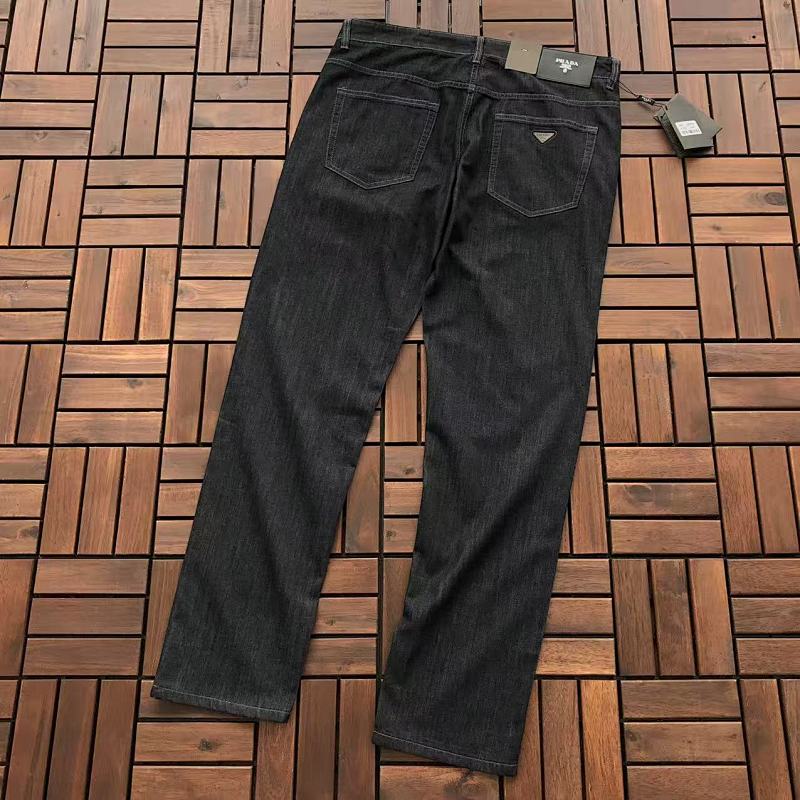 Other ~226 P🔥A🔥A JEANS 66012619 (Im 185CM 80KG Iwear Size 34 In The Photo), photo 1