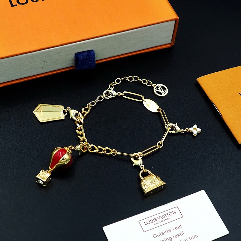 ~129 L🔥JEWELRY, photo 1