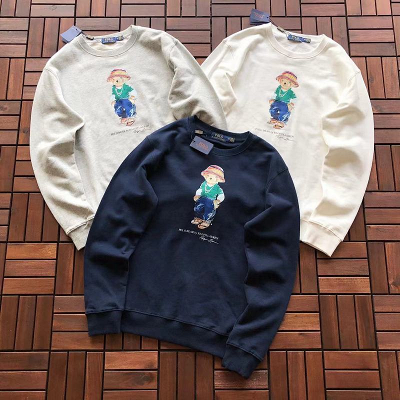 ~175 RA🔥PH🔥AU🔥EN SWEATER, photo 1