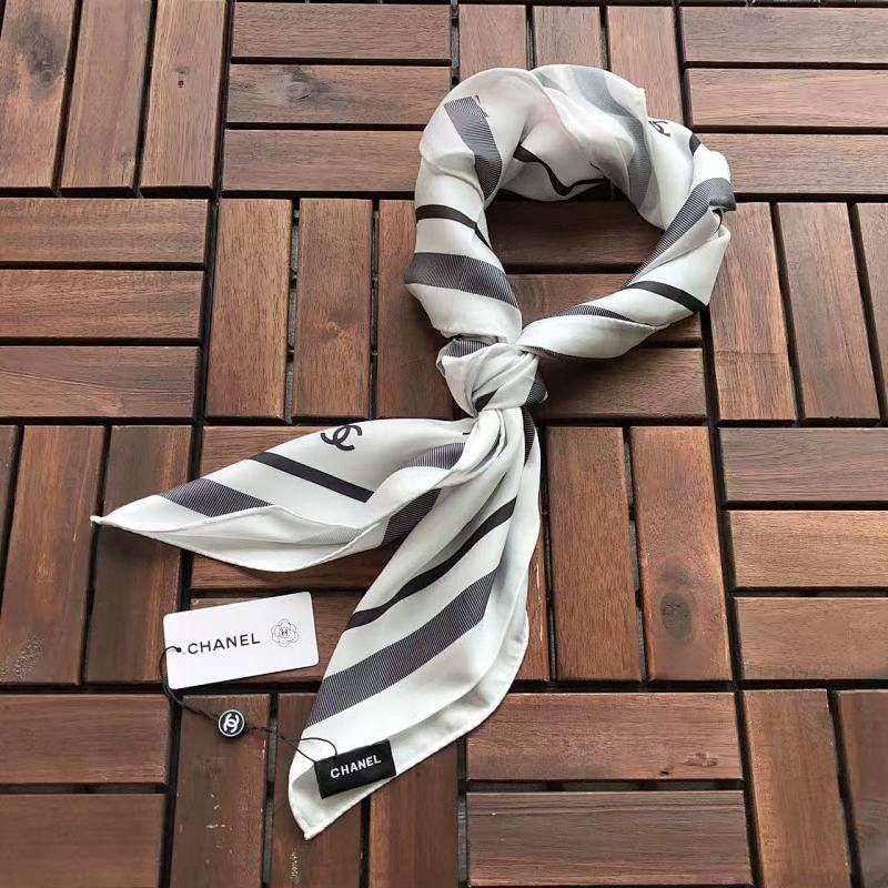 Other ~86 C🔥A🔥E🔥SCARF, photo 1