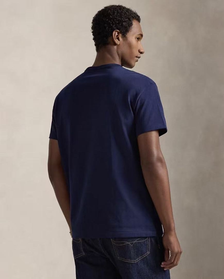Other ~59 RA🔥PH🔥AU🔥EN T-SHIRT 66042202 (Im 176CM 58KG Iwear Size M In The Photo) - Image 9