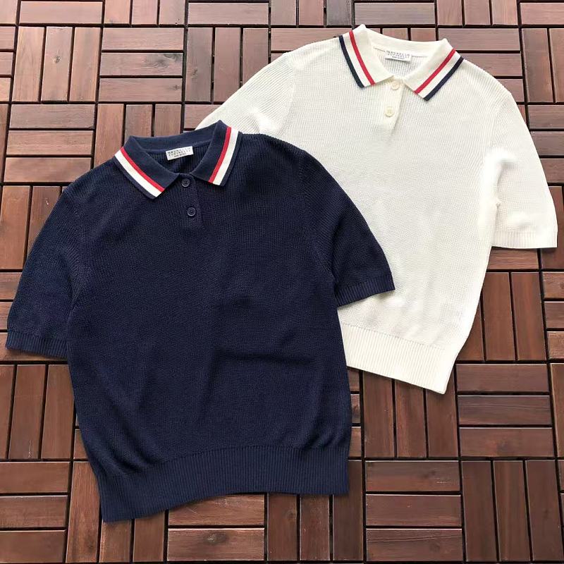 Other ~115 BR🔥N🔥L🔥O C🔥CI🔥🔥L🔥I T-SHIRT SWEATER, photo 1
