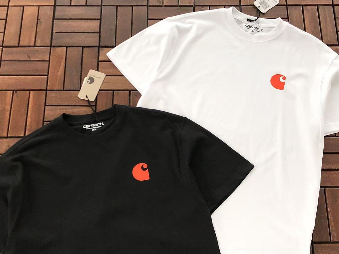 On Running ~95 C🔥RH🔥RTT T-SHIRT 55051751 (Im 185CM 70KG Iwear Size XL In The Photo) - Image 8