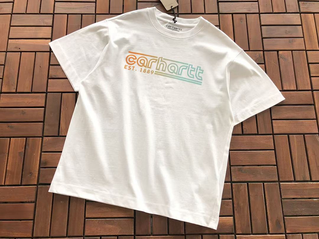 On Running ~95 C🔥RH🔥RTT T-SHIRT 11092767 (Im 180CM 68KG Iwear Size L In The Photo) - Image 7