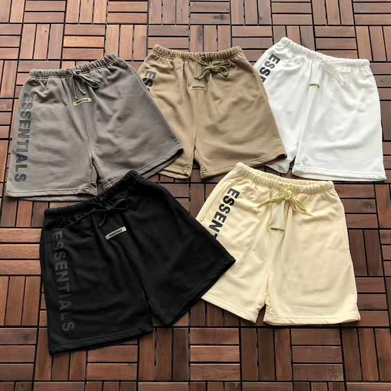 Other ~99 FOG SHORTS 55040755 (Im 185CM 80KG Iwear Size S In The Photo), photo 1