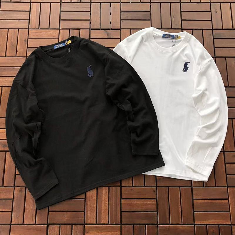 Other ~139 RA🔥PH🔥AU🔥EN LONG-SLEEVE 22110463 (Im 170CM 60KG Iwear Size XL In The Photo), photo 1