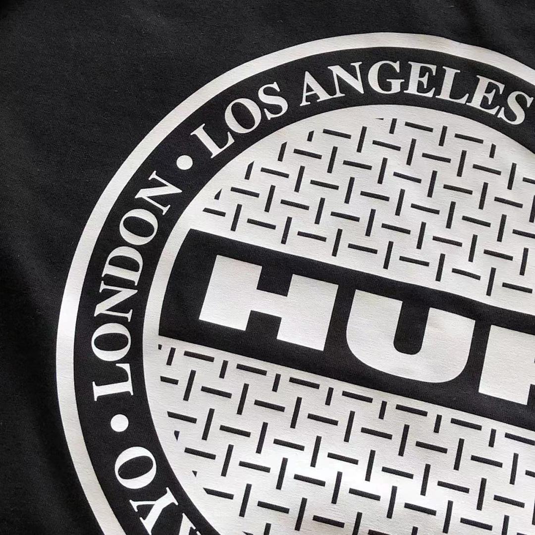 On Running ~85 HUF T-SHIRT - Image 9