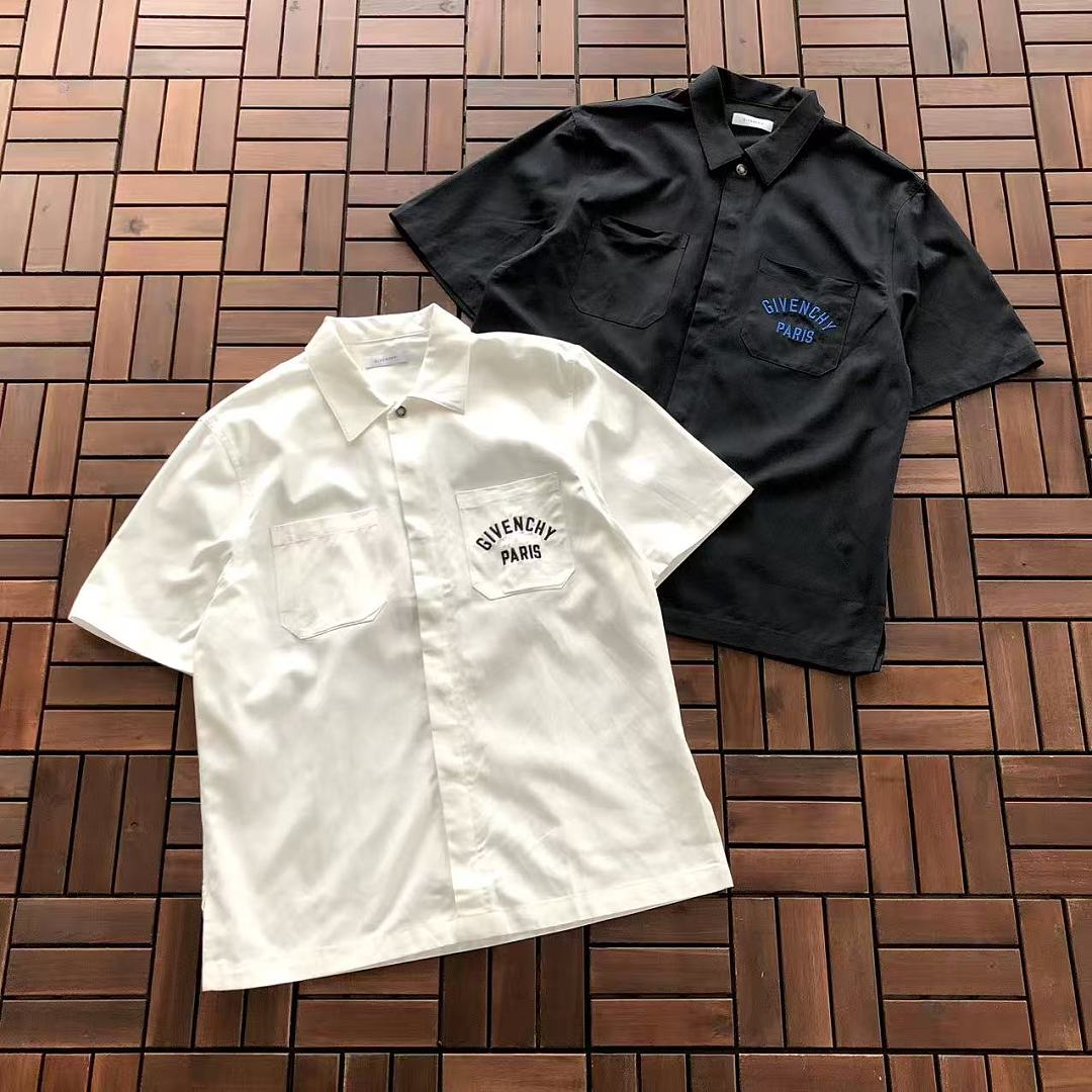 Other ~365 G🔥🔥🔥🔥🔥🔥Y T-SHIRT SHIRT 66072628 (Im 185CM 70KG Iwear Size M In The Photo), photo 1
