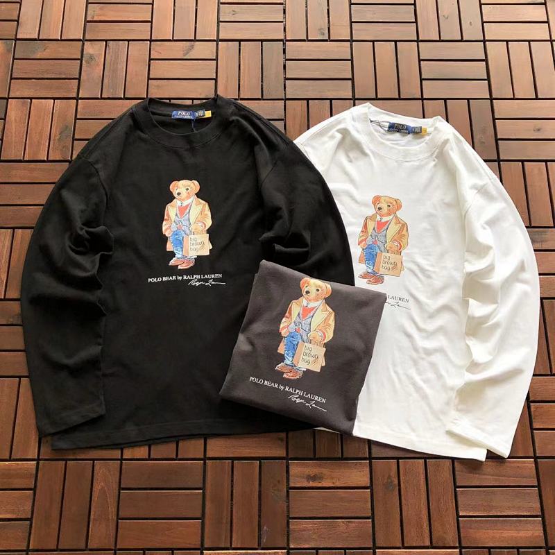 ~149 RA🔥PH🔥AU🔥EN LONG-SLEEVE, photo 1