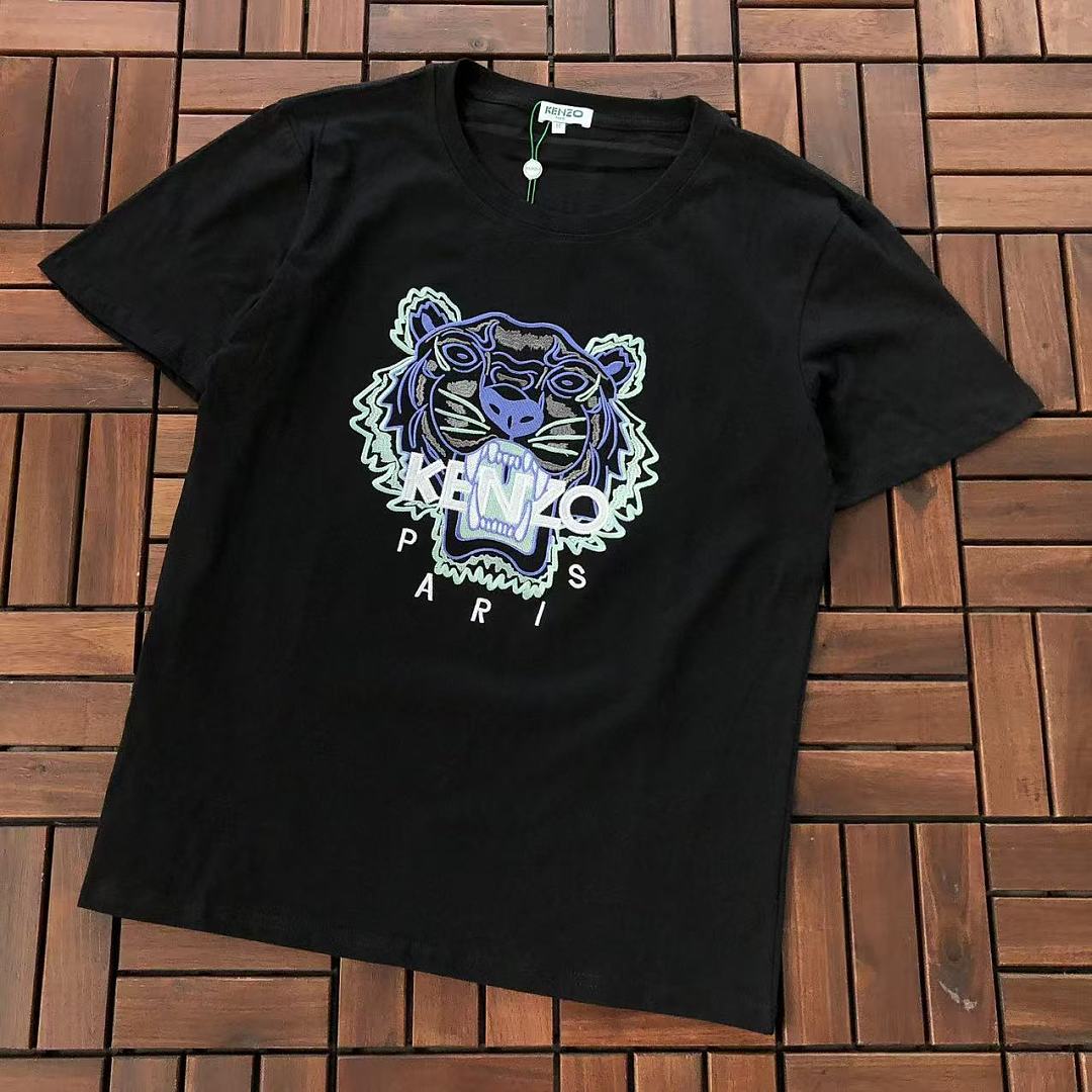 ~89 🔥🔥N🔥O T-SHIRT 77061117 (Im 185CM 70KG Iwear Size M In The Photo), photo 1