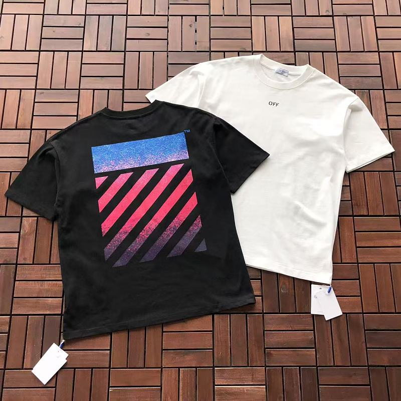 Other ~ 99 O🔥🔥-W🔥🔥TE T-SHIRT 55070693 (Im 185CM 80KG Iwear Size M In The Photo), photo 1