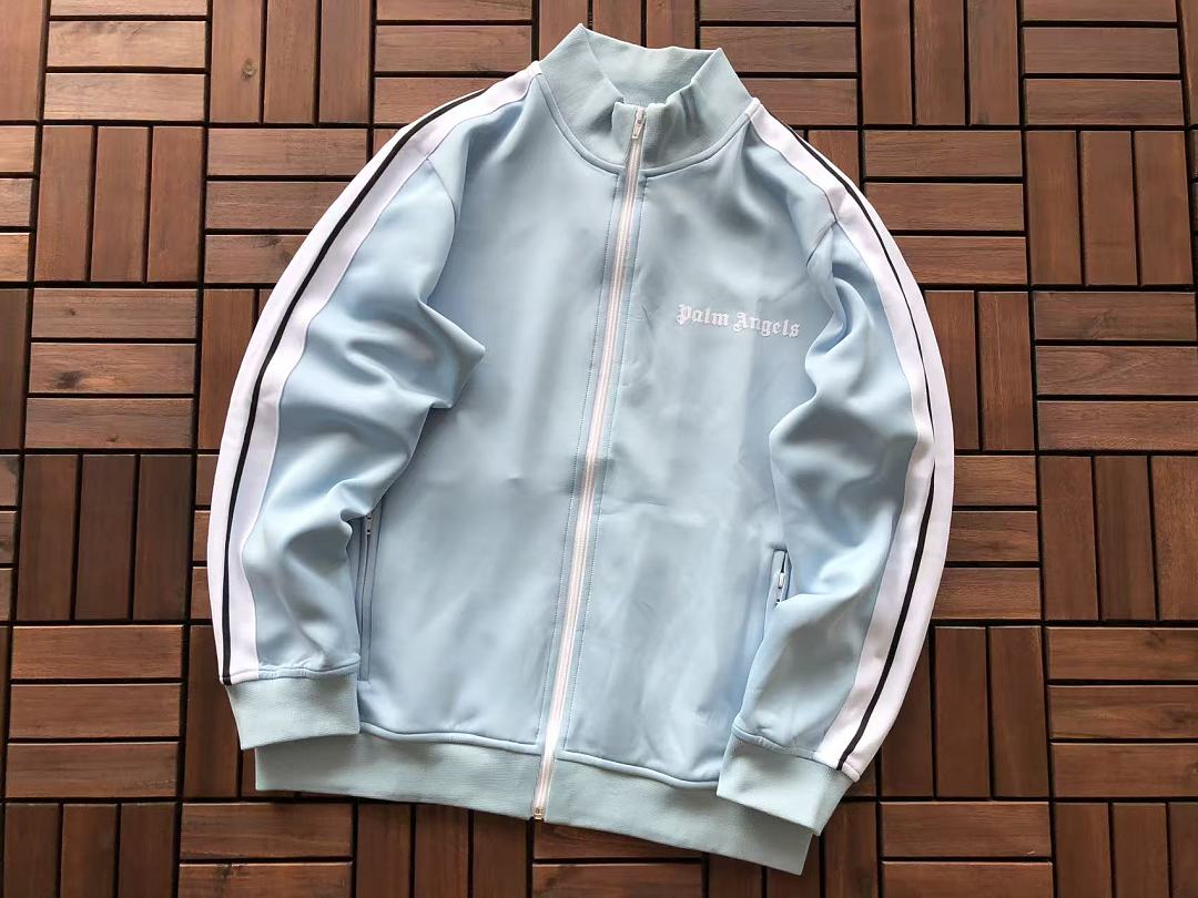 Other ~TOP 115 PANTS 95 P🔥🔥M A🔥G🔥🔥S JACKET - Image 28