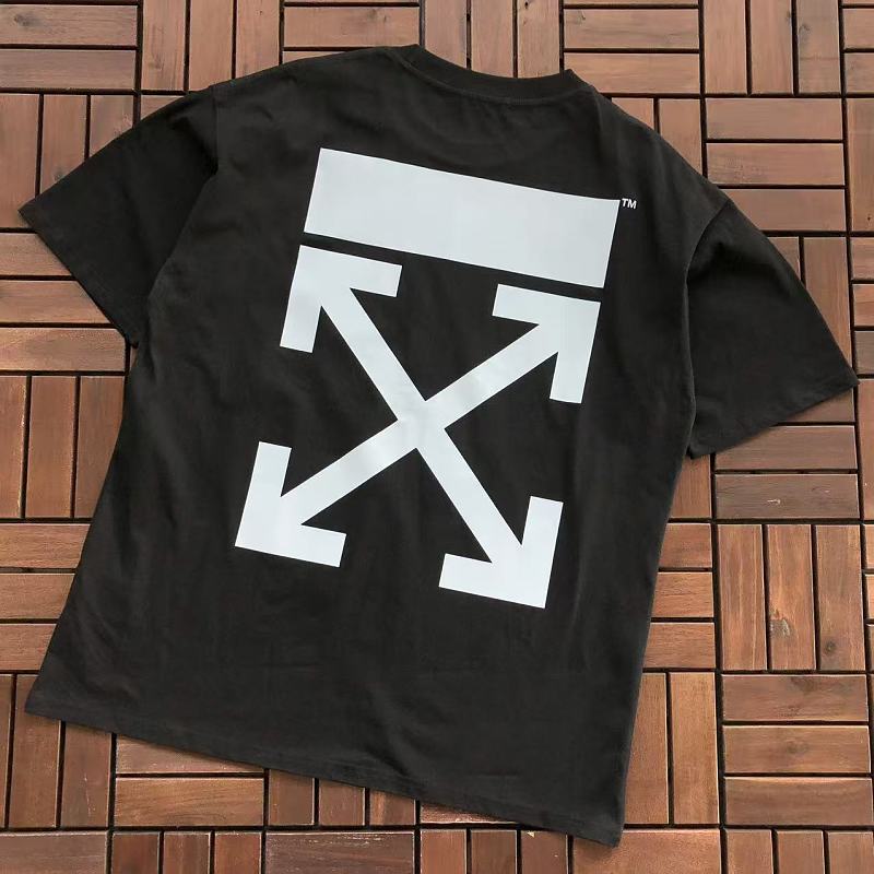 Other ~99 O🔥🔥-W🔥🔥TE T-SHIRT 55042615 (Im 185CM 80KG Iwear Size L In The Photo), photo 1
