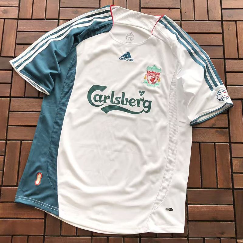 Other ~ 69 FOOTBALL T-SHIRT 55052736 (Im 185CM 70KG Iwear Size XL In The Photo), photo 1