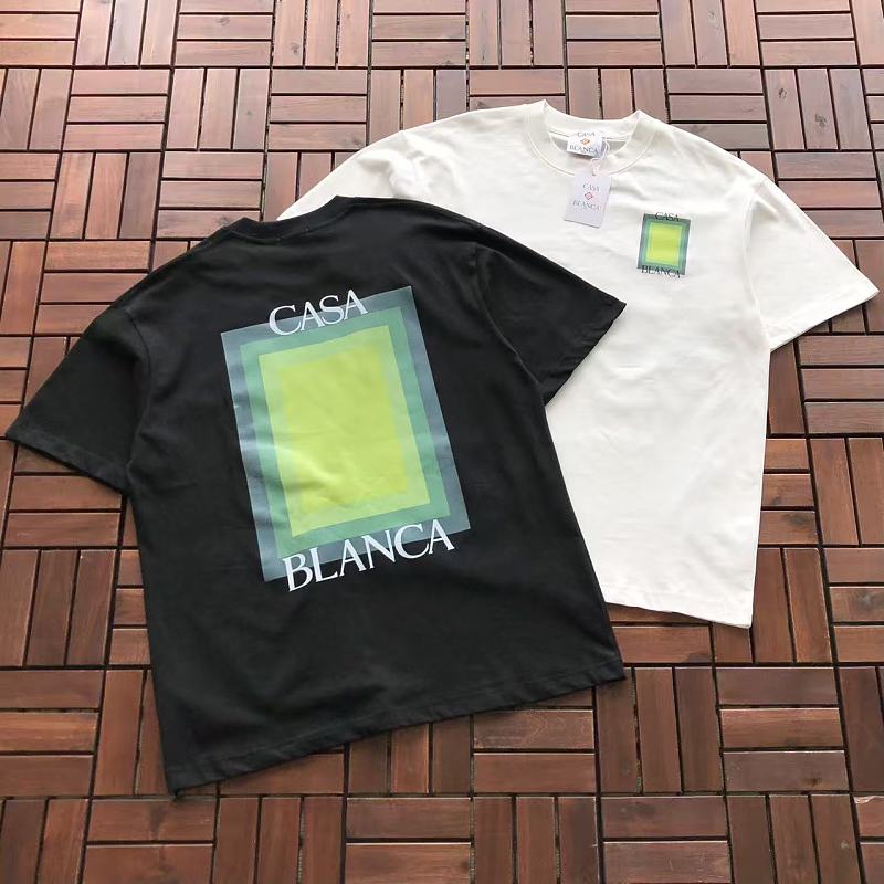 Other ~99 C🔥S🔥BL🔥🔥C🔥 T-SHIRT 77052420 (Im 185CM 70KG Iwear Size L In The Photo), photo 1