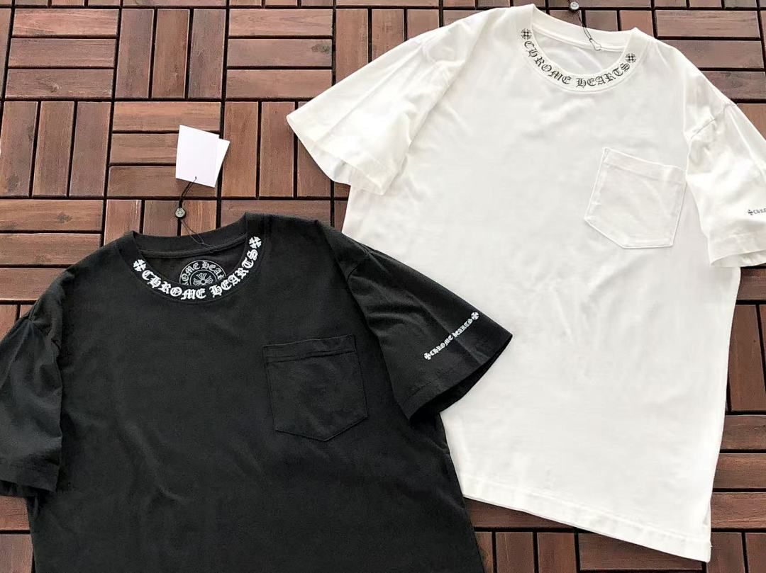 On Running ~109 CH🔥OM🔥 HE🔥RTS T-SHIRT 55022625 (Im 185CM 80KG Iwear Size S In The Photo) - Image 8