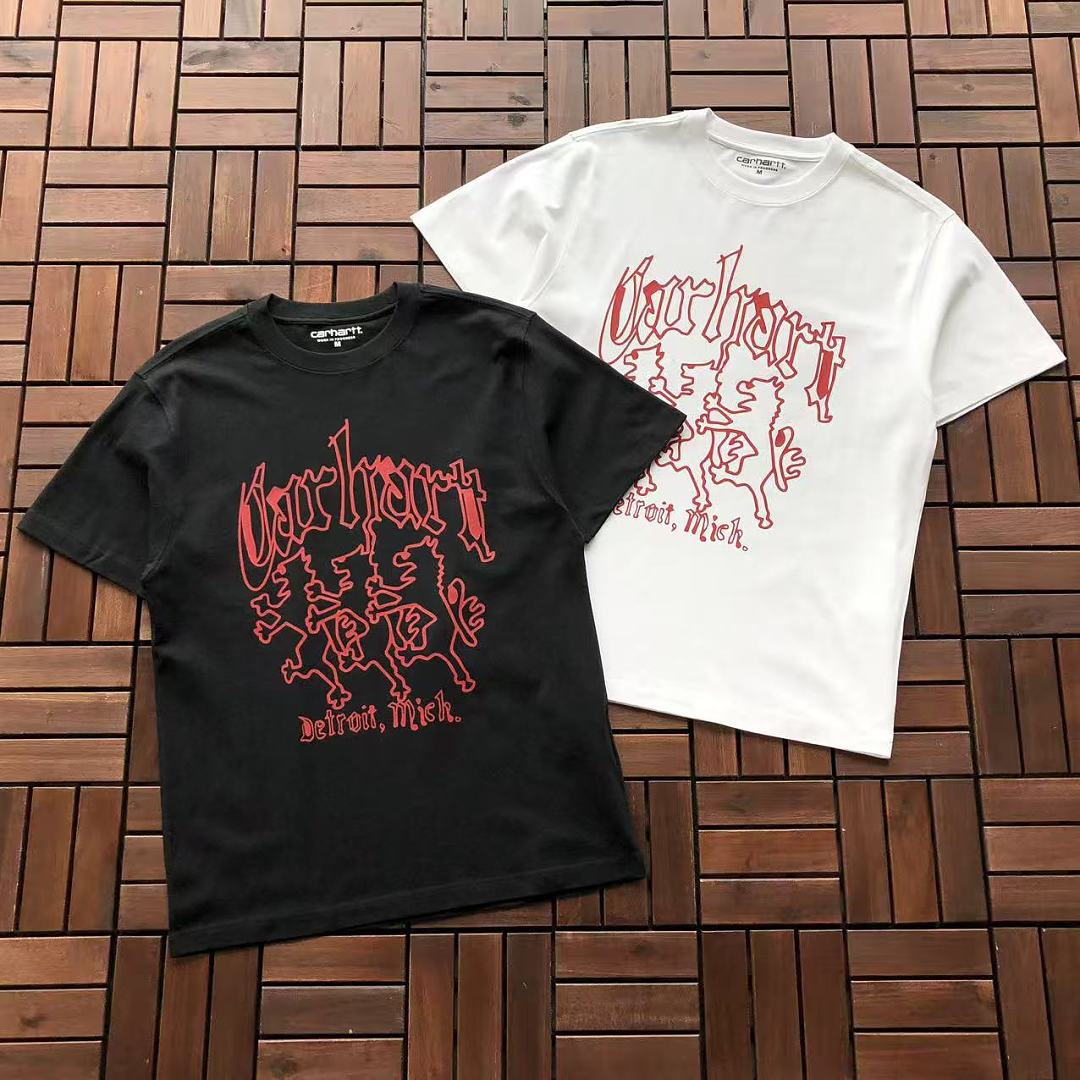 On Running ~95 C🔥RH🔥RTT T-SHIRT 55041421 (Im 185CM 80KG Iwear Size M In The Photo)